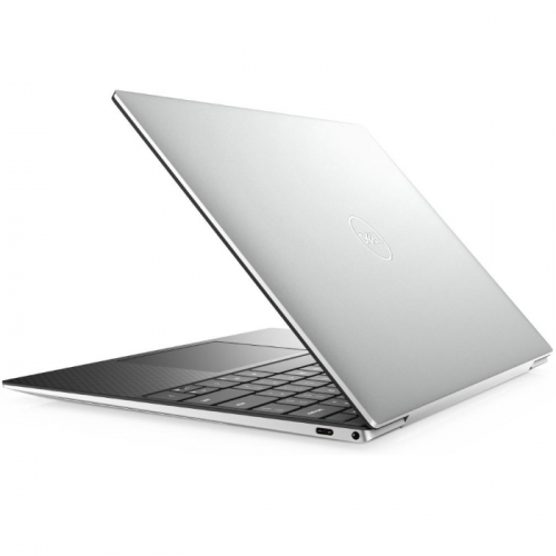 Ноутбук Dell XPS 13 9300 13.4