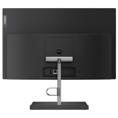 Моноблок Lenovo V30a-22IIL AIO 21.5