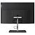 Моноблок Lenovo V30a-22IIL AIO 21.5" FHD [11LC002PRU] Core i3-1005G1, 8GB, 256GB SSD, DVD-RW, WiFi, BT, Win10Pro, черный (11LC002PRU)