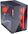 Компьютер Bloody BD-PC CZ79C3 (2129071)
