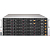 Серверная платформа SuperMicro SuperServer X11DPG-OT-CPU (SYS-6049GP-TRT)