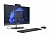 Моноблок HP ProOne 240 G10, B6ZD7ET (B6ZD7ET)