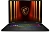 Ноутбук MSI Crosshair 18 HX AI A2XWGKG-012US (9S7-184111-045)