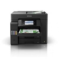 Эскиз МФУ Epson L6550 А4 (C11CJ30404)