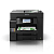 МФУ Epson L6550 А4 (C11CJ30404) (C11CJ30404)