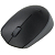 Мышь LOGITECH M171 чёрная, 910-004655/910-004643/910-004424 (910-004655)