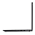 Ноутбук Lenovo ThinkPad T14 G5 (21MMS1VB0Y)