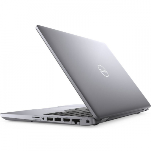 Ноутбук Dell Latitude 5410 14