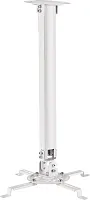 Эскиз  cs-vm-prv2-wt