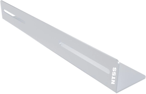 Уголки направляющие NTSS NTSS-YP-H-600 1U нагр.:100кг. 19