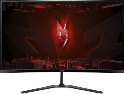 Монитор Acer 27