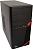 Компьютер IRU 310SC MT (2059347)