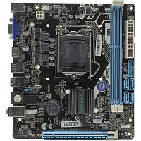H81JEL WITH Intel Pentium (G3250) H81JEL WITH Intel Pentium (G3250) {20}
