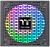 Блок питания Thermaltake Toughpower iRGB 850W (PS-TPI-0850F3FDGE-1)