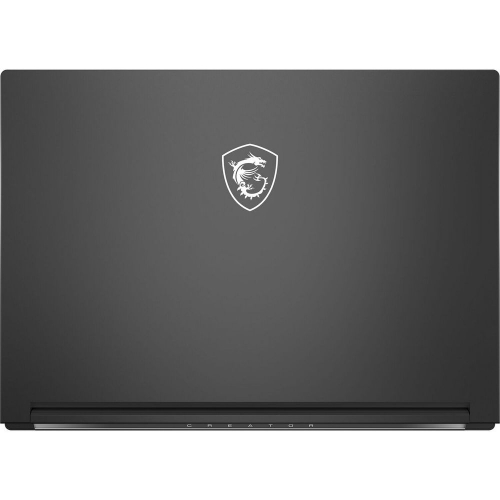 Ноутбук MSI Creator A16 AI+ A3HVFG-282RU AMD Ryzen AI 9 365/32Gb/SSD2Tb/RTX 4060 8Gb/16
