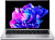 Ноутбук Acer Swift Go 14 SFG14-71-58WG (NX.KLQCD.006)