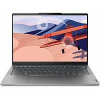 Эскиз Ноутбук Lenovo Yoga Slim 6 14IRP8 83e00022rk