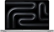 Эскиз Ноутбук Apple MacBook Pro A3434 M5 mde64ll-a