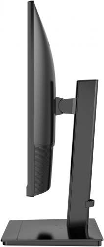 Монитор NPC 27