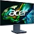 Моноблок Acer Aspire Antelope S32 (DQ.BL6CD.004) (DQ.BL6CD.004)