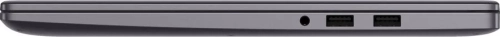 Ноутбук Huawei MateBook D15 BOD-WDI9 15.6 FHD i3-1115G4, 8GB, 256GB SSD, Win11 (53013PLV) фото 7