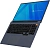 Ноутбук Maibenben M16C-R745UM (M16C-R745UM0F14HU4E10)