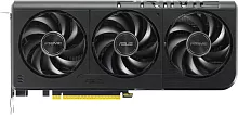 Видеокарта ASUS PRIME-RTX5060-O8G//RTX5060 HDMI DP*3 8G D7; 90YV0N10-M0NA00