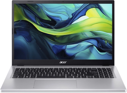 Ноутбук Acer Aspire Go AG15-41P-R4XX Ryzen 7 7735HS 16Gb SSD1Tb AMD Radeon 680M 15.6