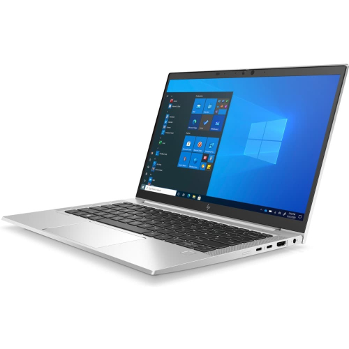 Ноутбук HP EliteBook 830 G8 13.3