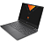 Ноутбук HP Victus 15-fa1087ci (B09J8EA)