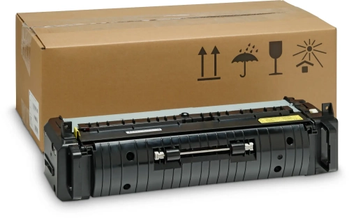 Узел термозакрепления HP Original LaserJet 220V Fuser Assembly (z9m03a)