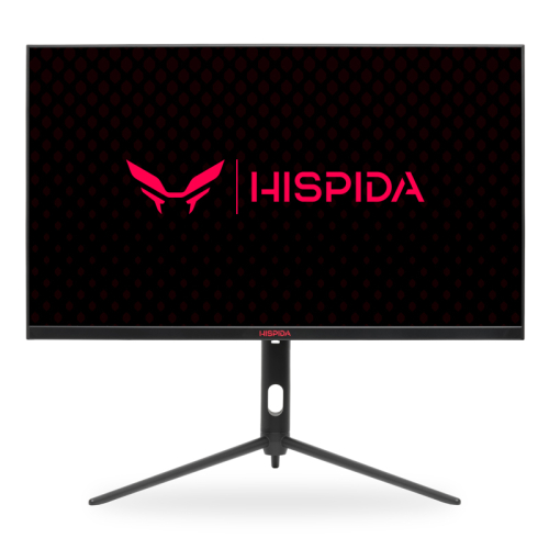 Монитор HISPIDA 27