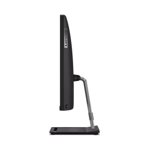 Моноблок Lenovo ThinkCentre NEO 30a All-In-One 27