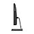 Моноблок Lenovo ThinkCentre NEO 30a All-In-One (12CB001ERU) (12CB001ERU)