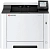 Принтер Kyocera Ecosys PA2101cwx (110C243NL1)