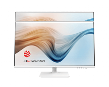 Эскиз Монитор MSI Modern MD272XPW 9s6-3pb19h-298