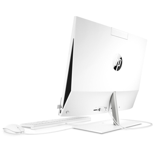 Моноблок HP Pavilion 24-k0038ur AIO 23.8
