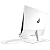 Моноблок HP Pavilion 24-k0038ur AIO (496Z0EA) (496Z0EA#ACB)
