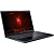 Ноутбук Acer Nitro V ANV15-51-7341B (NH.QN9CD.005) (NH.QN9CD.005)