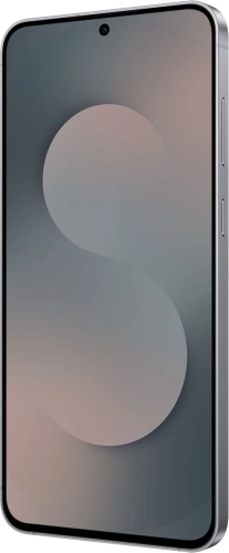 Смартфон Samsung SM-S731B Galaxy S25 FE 256Gb 8Gb черный моноблок 3G 4G 6.7 1080x2340 Android 16 50Mpix 802.11 a/ b/ g/ n/ ac/ ax NFC GPS GSM900/ 1800 GSM1900 Protect (SM-S731BZKVMEA) фото 4