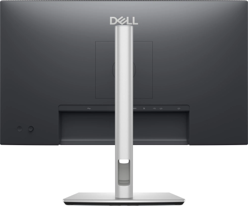 Монитор Dell 24