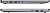 Ноутбук Tecno MegaBook K16SAA (71003300437)