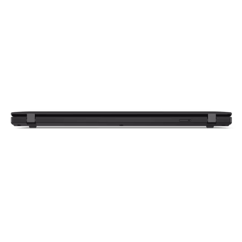 Ноутбук Lenovo ThinkPad T14 G4 14