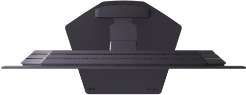 Монитор LG 26.5