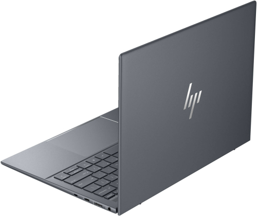 Ноутбук HP EliteBook Dragonfly G4 Core i7 1355U 32Gb SSD1Tb Intel Iris Xe graphics 13.5