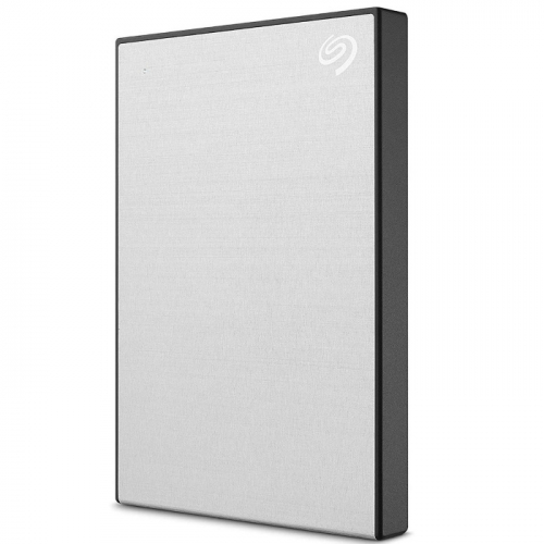 Внешний жесткий диск HDD Seagate 2.5
