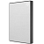 Внешний жесткий диск HDD Seagate (STHN2000401)  (STHN2000401)
