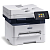 МФУ Xerox WorkCentre B215DNI (B215V_DNI)  (B215V_DNI)