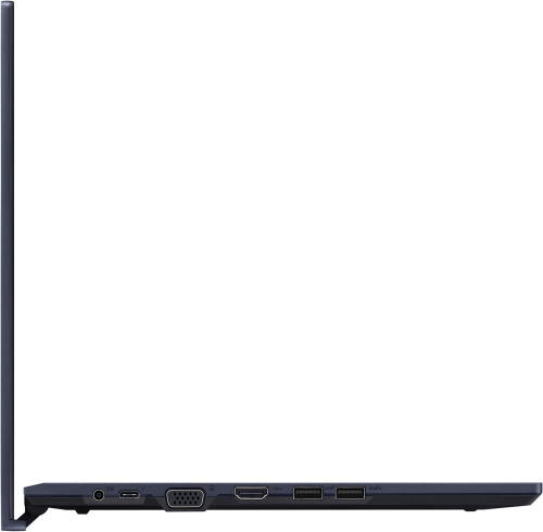 Ноутбук ASUS ExpertBook B1500CEAE-BQ2164 15.6