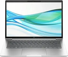 Эскиз  d2fp7et-w11p